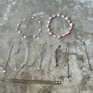 accessories you can add to your order